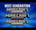 Minecraft Finally Coming to Next-Gen Consoles in August