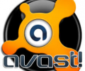 Avast Community Forum Hacked