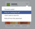 Facebook Introducing Ad Preferences and Collecting More Browsing and App Data