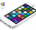 Apple Announced iOS 8 - Here are the Essential Features and Improvements