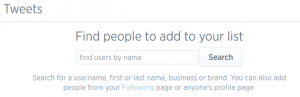 3 medium How to Filter Your Twitter Timeline