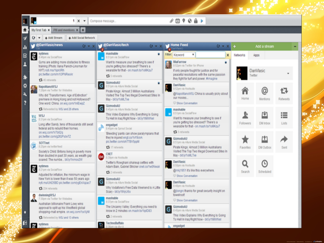 hootsuite app for mac hootsuite app for mac