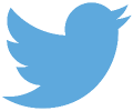 Want More Features in Twitter? Go With Hootsuite or TweetDeck