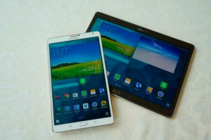 1 medium Will The Galaxy Tab S Finally Beat The iPad