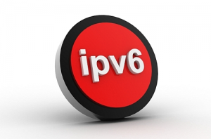 1 medium Microsoft IPv4 Addresses Run Out Faster Switch to IPv6 Needed