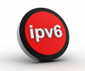 Microsoft IPv4 Addresses Run Out. Faster Switch to IPv6 Needed