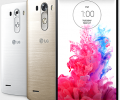 LG G3 with 5.5-inch 2560Ã—1440 IPS LCD Display. Is this going too far?