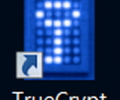 TrueCrypt Under Audit, Its Future Unknown, To Migrate or Not To Migrate?
