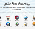 StackSocial Introduces 'Summer Blockbuster Mac Bundle' App Special â€“ Get 10 Awesome Apps for Less than $12