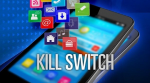 1 medium Kill Switch May Finally Come to the US Consumers