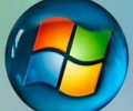 Microsoft Announces 1.5 Billion Windows Devices Globally