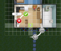 The Sims Freeplay Screenshot 3
