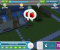 The Sims Freeplay Screenshot 5