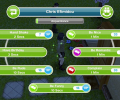 The Sims Freeplay Screenshot 6