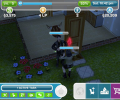 The Sims Freeplay Screenshot 7