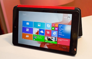 1 medium Lenovo Sees WindowsBased Tablet Size Popularity Differ Globally