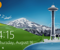 How to Remove the Lock Screen in Windows 8 or 10