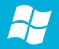 Windows 8.1 August Update Released With Persistent Taskbar