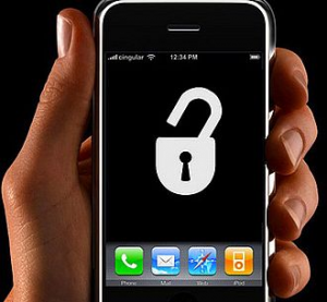 1 medium Unlocking Mobile Phones Will No Longer Be A Crime in the US