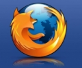 Mozilla Firefox 31 Comes Rapidly On The Heels of Versions 29 and 30