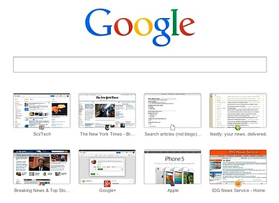 new tab for google search new tab for google search