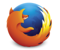 How to start Firefox with the New Tab page instead of the regular Startup Page