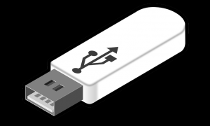 2 medium A Major Exploit in USB Firmware Is An Undetectable Unpatchable Nightmare