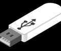 A Major Exploit in USB Firmware Is An Undetectable, Unpatchable Nightmare