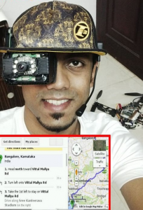 1 medium Cannot Buy Google Glass Where You Are Try This Alternative