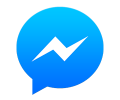 Facebook Messenger Goes Independent of the FB app