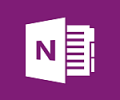 Microsoft Released Major Upgrade to OneNote for Apple Users