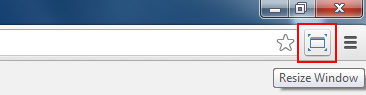 can39t resize firefox window can39t resize firefox window