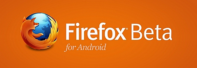 3 full Firefox Beta for Android Getting Improved Home Page Customization