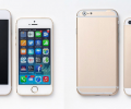 iPhone 6 Features, Facts, Leaks and Rumors - Everything We Know So Far