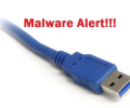 Cyber Security Researchers Warn Consumers About the Inherent Dangers of USB Sharing