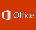 How to Fix Corrupted MS Office Cache