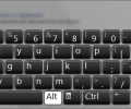 How to Use the On-Screen Keyboard in Windows
