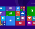 How to Boot Directly to Desktop in Windows 8.1