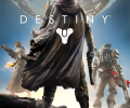 Possible Release Date for Destiny on PC