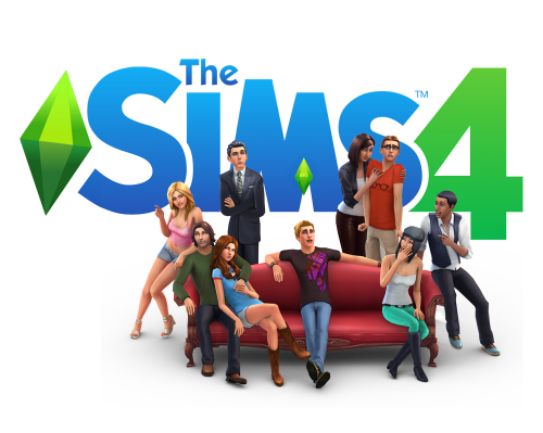 1 large The Sims 4 System Requirements Announced