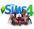 The Sims 4 System Requirements Announced