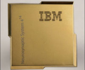 IBM creates the most advanced brain-like chip to date