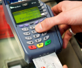 Smart Credit Card Point of Sale Terminals Can Be Hacked