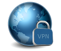 How to Create and use a VPN Connection in Windows 8
