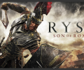 Ryse: Son of Rome Coming to PC in 4K Resolution