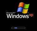 The End of Windows XP: Upgrade or Migrate Before It's Too Late