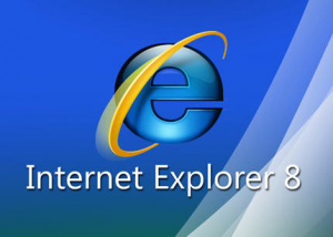 2 medium Internet Explorer 8 and Earlier No Longer Supported from January 12 2016