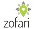 Yahoo Buys Local Search Focused Zofari