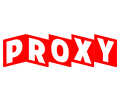 How to Use a Proxy Server with IE, Firefox, Chrome, Opera