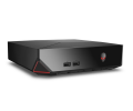 Alienware Alpha Steam Machine Console Pre-orders Now available